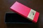 Magnet Closure Paper Gift Box , CMYK Color Decorative Gift Boxes